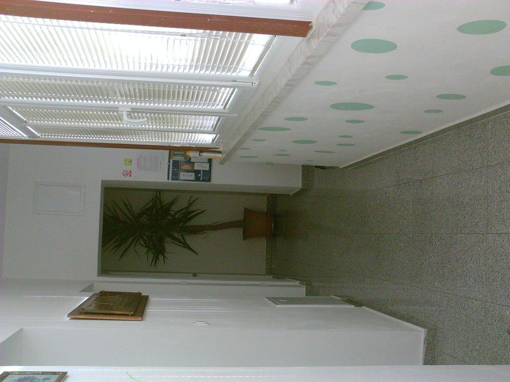 Rooms Vendi Daruvar Exterior photo